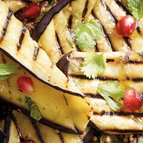 12 рецептов салатов из баклажанов | Проверенные рецепты Pesto 12 рецептов салатов из баклажанов aubergine salad | Проверенные рецепты