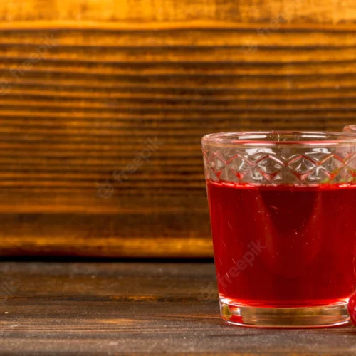 Домашнее малиновое вино - 8 рецептов приготовления red homemade raspberry wine | Проверенные рецепты