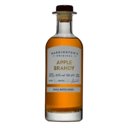 Кальвадос (Calvados) apple brandy | Проверенные рецепты