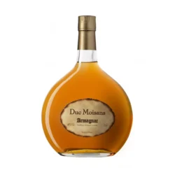 Арманьяк (Armagnac) armagnac duc moisans | Проверенные рецепты