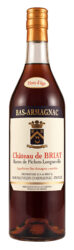 Арманьяк (Armagnac) armagnac hors dage chateau de briat | Проверенные рецепты