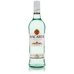 Ром (Rum) bacardi | Проверенные рецепты