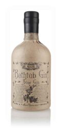 Сливовый джин (Sloe Gin) bathtub gin sloe gin | Проверенные рецепты