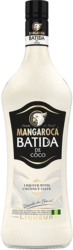 Малибу (Malibu) batida de coco | Проверенные рецепты