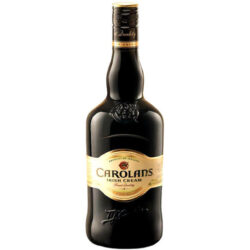 Крем-ликеры (Creme Liqueurs) carolans irish cream | Проверенные рецепты