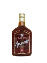 Амаретто (Amaretto) casoni amaretto | Проверенные рецепты