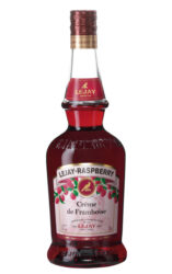 Крем-ликеры (Creme Liqueurs) creme de framboise | Проверенные рецепты