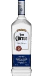 Текила (Tequila) cuervo tequila | Проверенные рецепты