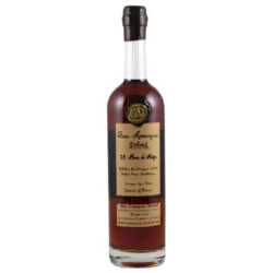 Арманьяк (Armagnac) delord armagnac 25 year old | Проверенные рецепты