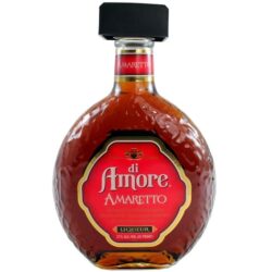 Амаретто (Amaretto) di amore amaretto | Проверенные рецепты