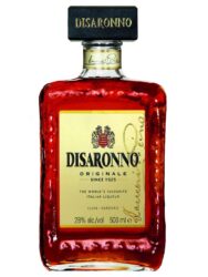 Амаретто (Amaretto) disaronno amaretto | Проверенные рецепты