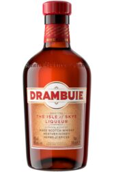 Драмбуйе (Drambuie) drambuie | Проверенные рецепты