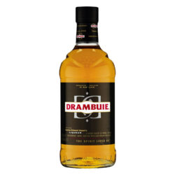 Драмбуйе (Drambuie) drambuie 2 | Проверенные рецепты