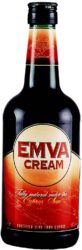 Херес (Sherry) emva cream | Проверенные рецепты