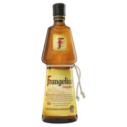 Ореховые ликеры (Nut Liqueurs) frangelico | Проверенные рецепты