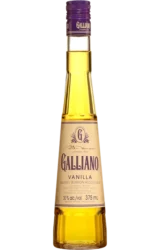 Гальяно (Galliano) galliano vanilla | Проверенные рецепты