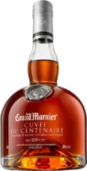 Гранд Марнье (Grand Marnier) gm product hero cuvee du centenaire | Проверенные рецепты