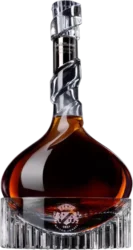 Гранд Марнье (Grand Marnier) gm product hero grande cuvee quintessence | Проверенные рецепты