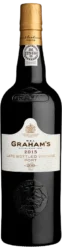 Портвейн (Port) grahams lbv | Проверенные рецепты