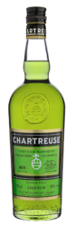 Шартрез (Chartreuse) green chartreuse | Проверенные рецепты