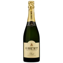 Шампанское gruet methode champenoise brut gold label | Проверенные рецепты