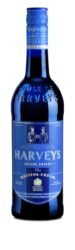 Херес (Sherry) harveys bristol cream | Проверенные рецепты