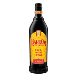 Калуа (Kahlua) kahlua | Проверенные рецепты