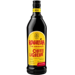 Калуа (Kahlua) kahlua coffee liqueur | Проверенные рецепты