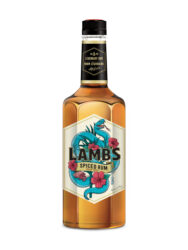 Ром (Rum) lambs | Проверенные рецепты