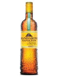 Мандариновый Наполеон (Mandarine Napoleon) mandarine napoleon | Проверенные рецепты