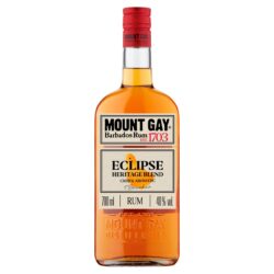 Ром (Rum) mount gay barbados | Проверенные рецепты