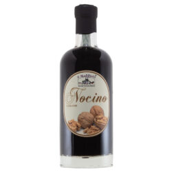 Ореховые ликеры (Nut Liqueurs) nocino | Проверенные рецепты