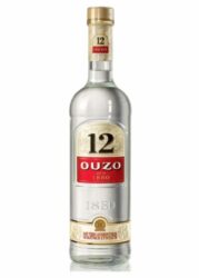 Пастис (Pastis) ouzo | Проверенные рецепты