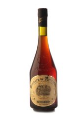 Ратафья (Ratafia) pommeau de normandie aoc pierre huet | Проверенные рецепты