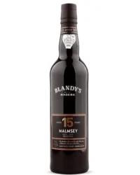 Мадера (Madeira) rich malmsey | Проверенные рецепты