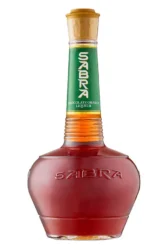 Самбука (Sambuca) sabra chocolate orange liqueur | Проверенные рецепты