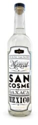 Мескаль (Mescal) san cosme mescal oaxaca | Проверенные рецепты