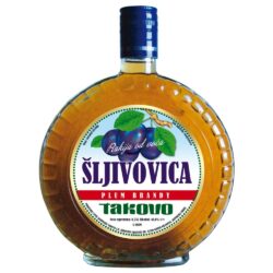 Сливовица (Slivovitz) sljivovica | Проверенные рецепты