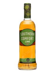 Саузерн комфорт (Southern Comfort) southern comfort lime | Проверенные рецепты