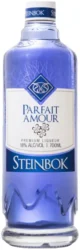 Парфэ амор (Parfait Amour) steinbok parfait amour | Проверенные рецепты