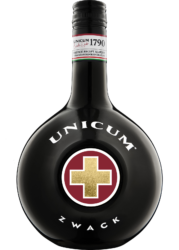 Биттеры (Bitters) unicum | Проверенные рецепты