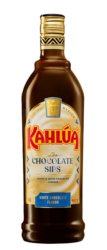 Калуа (Kahlua) white russian | Проверенные рецепты