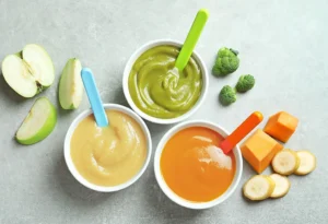 Блюда из архива Псково-печерского монастыря baby food | Проверенные рецепты