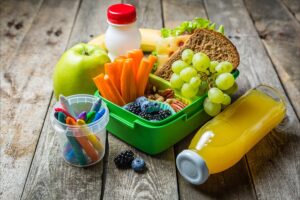 Блюда из архива Псково-печерского монастыря nutrition for children | Проверенные рецепты