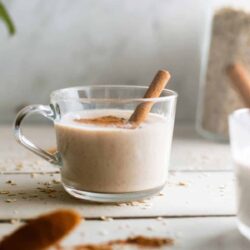 Овсяный кисель | Проверенные рецепты Pesto Овсяный кисель oat drink | Проверенные рецепты